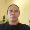 thopajak79