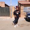 becomingteacherbusisiwe