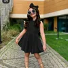 user311883_______3490082