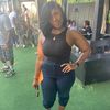 sweetcoco2705