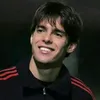 bettercallandrade