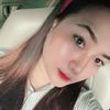 putriandrianii_14