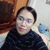 user8758319686716