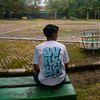 egoyy_30