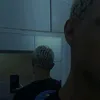jv_delaax