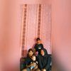 allansary12