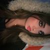 angi3_thel0se4