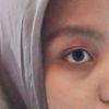 ci_manis9