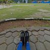 petronelaansanay_