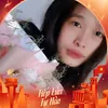 _sh_mily_