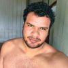 janeiro191