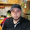 juanjoseoffroad77
