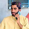 shareef_bashmani