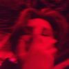 she.luvs_.lucas