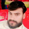 shehzad455skp