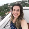 amanda4881