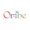 oribe.vn