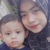 yulianti07471