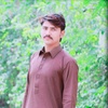 muhammad_hussain_831