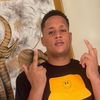 omar.r44p