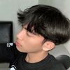 zaky.nrsyd