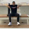 awais_181