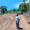 sachithrasangeeth98