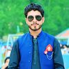 useramjadali805