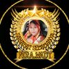 nirawady