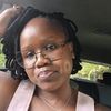 leloukheswa