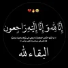 silin.duski18