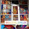 guljemaloymeler