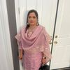 sandeepkaurr0