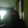 hanimulyasari242