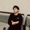 mwhyunuriq_