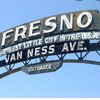 fresno_guy