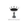 chesskingindo