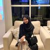 13yyulii_