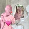 elis.safitri16