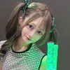 yuhomelo0