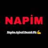 napim._2014