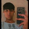 __rajamuzamil__0
