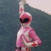 pink_ranger_danger