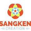 Sangken Creation