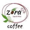 zora_coffee