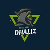 dhaliz3