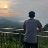 Ahmaddani