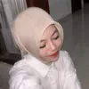 fa_izahhh