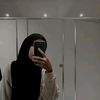 mas.ibrahim_22