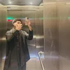hanifi_420